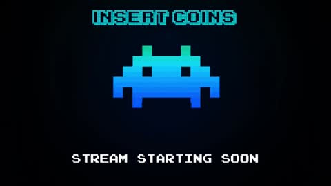 Lexi Bitch Tits Baked Goldfish Howl Miss Zero Remeber The First online show from December 13, 5:27 am