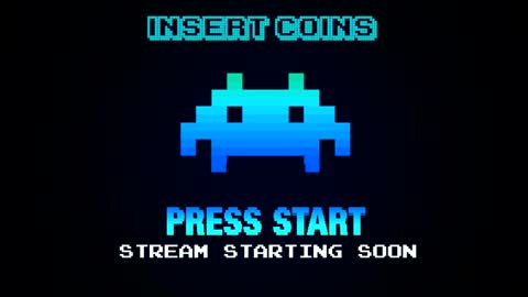 Lexi Bitch Tits Baked Goldfish Howl Miss Zero Remeber The First online show from September 19, 11:51 pm