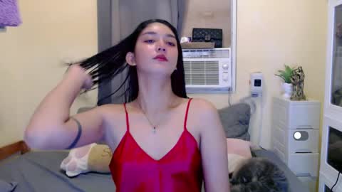 jj online show from January 16, 1:48 am