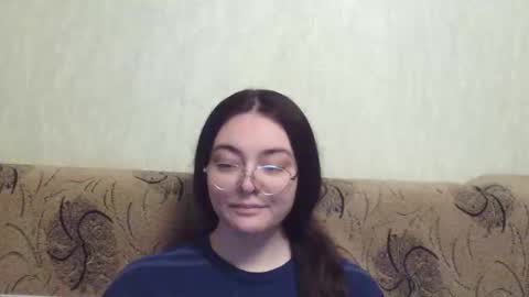 missis mona online show from April 15, 7:38 pm