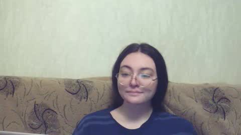 missis mona online show from March 4, 12:40 am