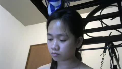 Jona online show from March 12, 8:41 pm