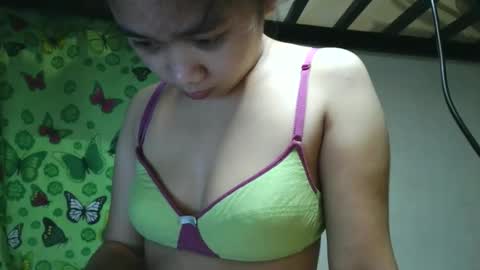 Jona online show from December 15, 9:16 am