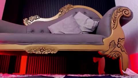 misskathyfox online show from September 19, 8:56 pm