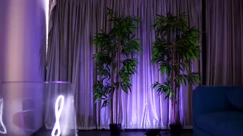 misskiarra online show from February 24, 2:26 pm