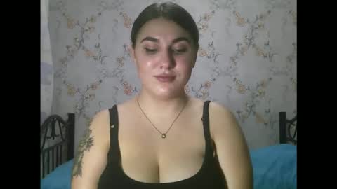 Lisa online show from October 2, 1:48 am