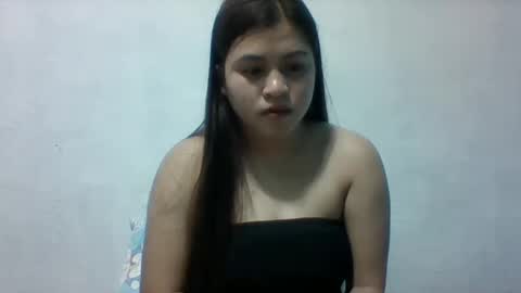 Snapshot of misskitty2xxx chatting on March 11, 3:14 am Merry online show from March 11, 3:14 am