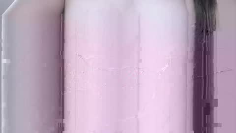 misskittyts online show from April 14, 7:28 pm