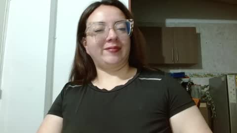 Snapshot of misslady__eva chatting on February 17, 8:19 am eva online show from February 17, 8:19 am