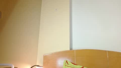 Snapshot of misslady__eva chatting on October 17, 1:48 pm eva online show from October 17, 1:48 pm