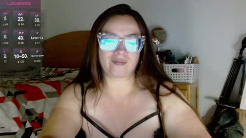 Snapshot of misslady__eva chatting on January 28, 1:18 am eva online show from January 28, 1:18 am