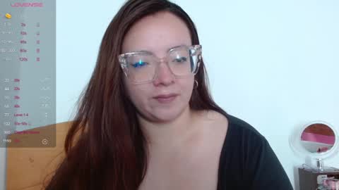 Snapshot of misslady__eva chatting on February 16, 12:21 pm eva online show from February 16, 12:21 pm