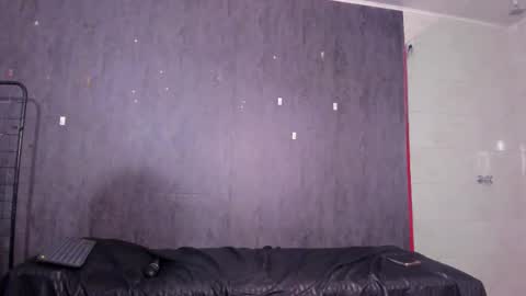 Snapshot of misslexy_ chatting on October 20, 11:26 am lexxi online show from October 20, 11:26 am