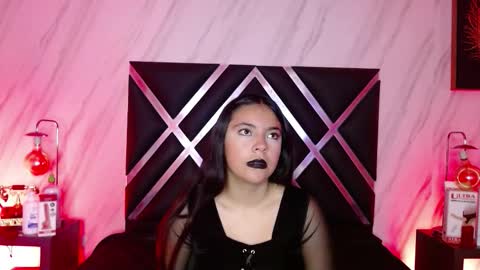 Snapshot of misslexy_ chatting on September 22, 12:31 pm lexxi online show from September 22, 12:31 pm