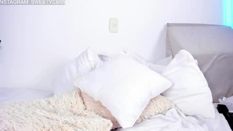 Linda online show from February 10, 3:26 pm