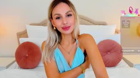 Lou online show from October 18, 6:28 am