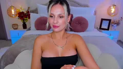Lou online show from July 7, 7:23 am