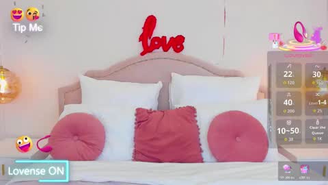 Lou online show from February 25, 6:17 am