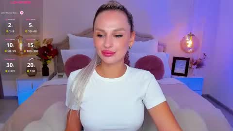 Lou online show from July 31, 5:41 am