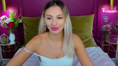 Lou online show from November 9, 6:17 am