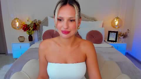 Lou online show from June 29, 5:15 am