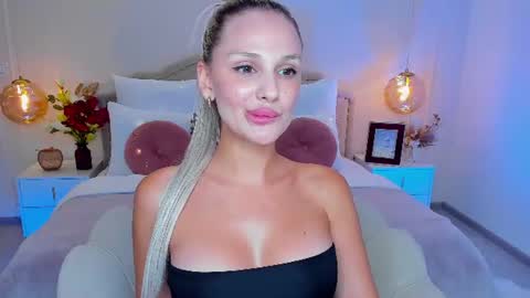 Lou online show from August 3, 9:04 am