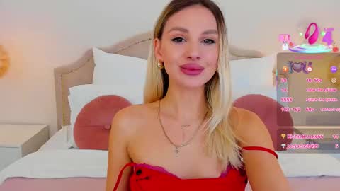 Lou online show from December 2, 6:22 am