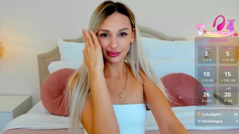 Lou online show from September 22, 5:22 am