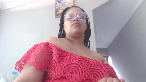 misslustxxx online show from April 28, 7:34 am