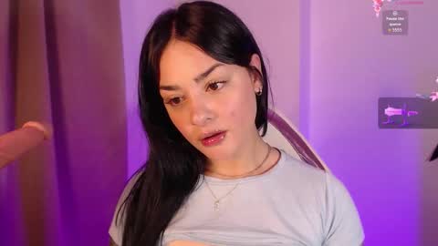 missmariana_ online show from February 20, 11:40 pm