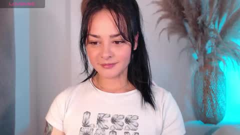 missmariana_ online show from November 9, 12:47 am