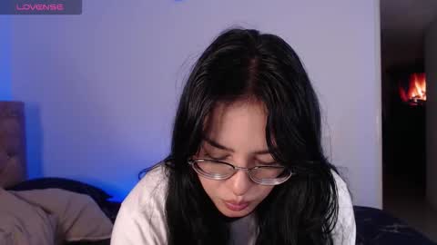 missmariana_ online show from December 21, 12:28 am