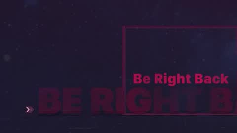 Maya online show from October 31, 12:27 pm