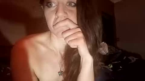 4bdn couple online show from March 4, 12:51 am