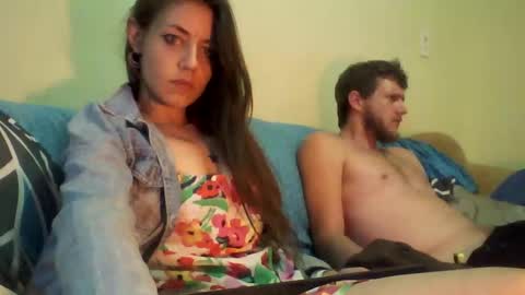 4bdn couple online show from March 5, 2:36 am