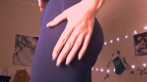 Li  online show from December 19, 3:07 pm