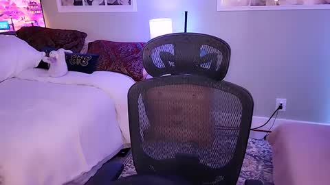 Mina online show from March 9, 2:50 am