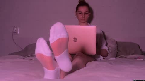 missmiroslava online show from May 7, 8:59 pm
