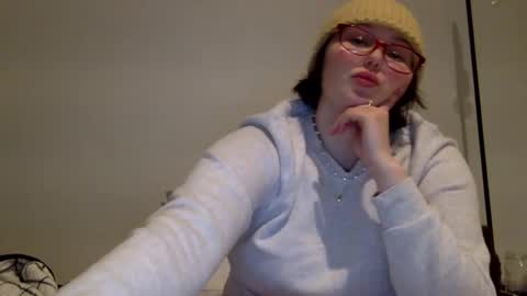 missmistressmal online show from December 13, 10:05 pm