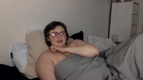 missmistressmal online show from November 30, 11:01 pm