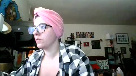 MissMona online show from February 11, 11:14 am