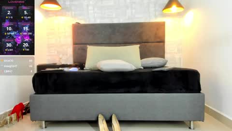 Missnatash online show from September 18, 5:28 pm