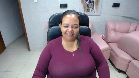 Penelope online show from November 24, 12:04 pm