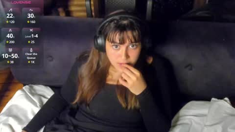 sarah online show from March 7, 4:02 am