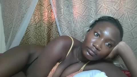 pretty gal online show from November 30, 2:24 pm