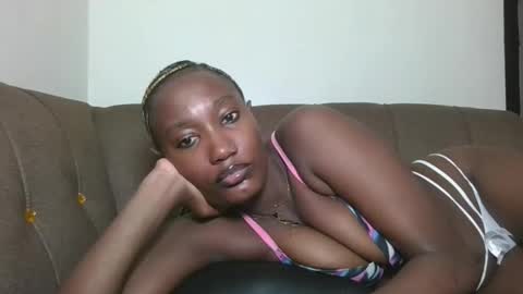 Snapshot of missprettygal chatting on September 21, 5:28 pm pretty gal online show from September 21, 5:28 pm