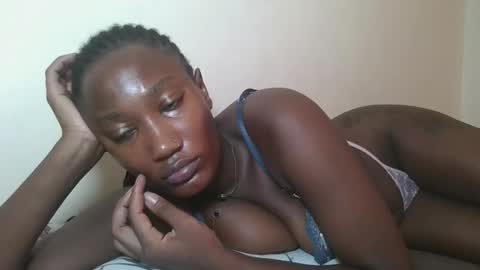 pretty gal online show from May 16, 10:36 am