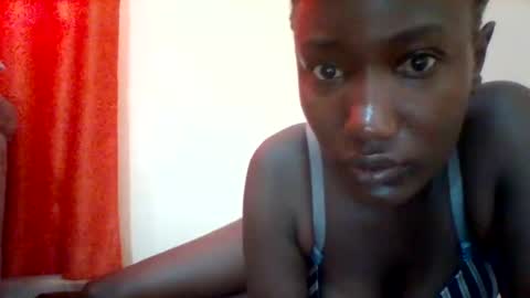 Snapshot of missprettygal chatting on March 3, 4:25 am pretty gal online show from March 3, 4:25 am