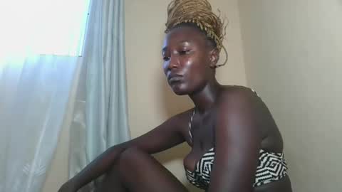 Snapshot of missprettygal chatting on March 11, 6:08 am pretty gal online show from March 11, 6:08 am