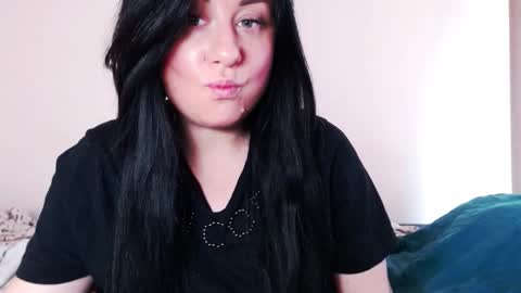 Missqueen1416 online show from October 31, 8:59 am